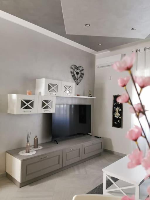 Cortese Home Catânia Exterior foto