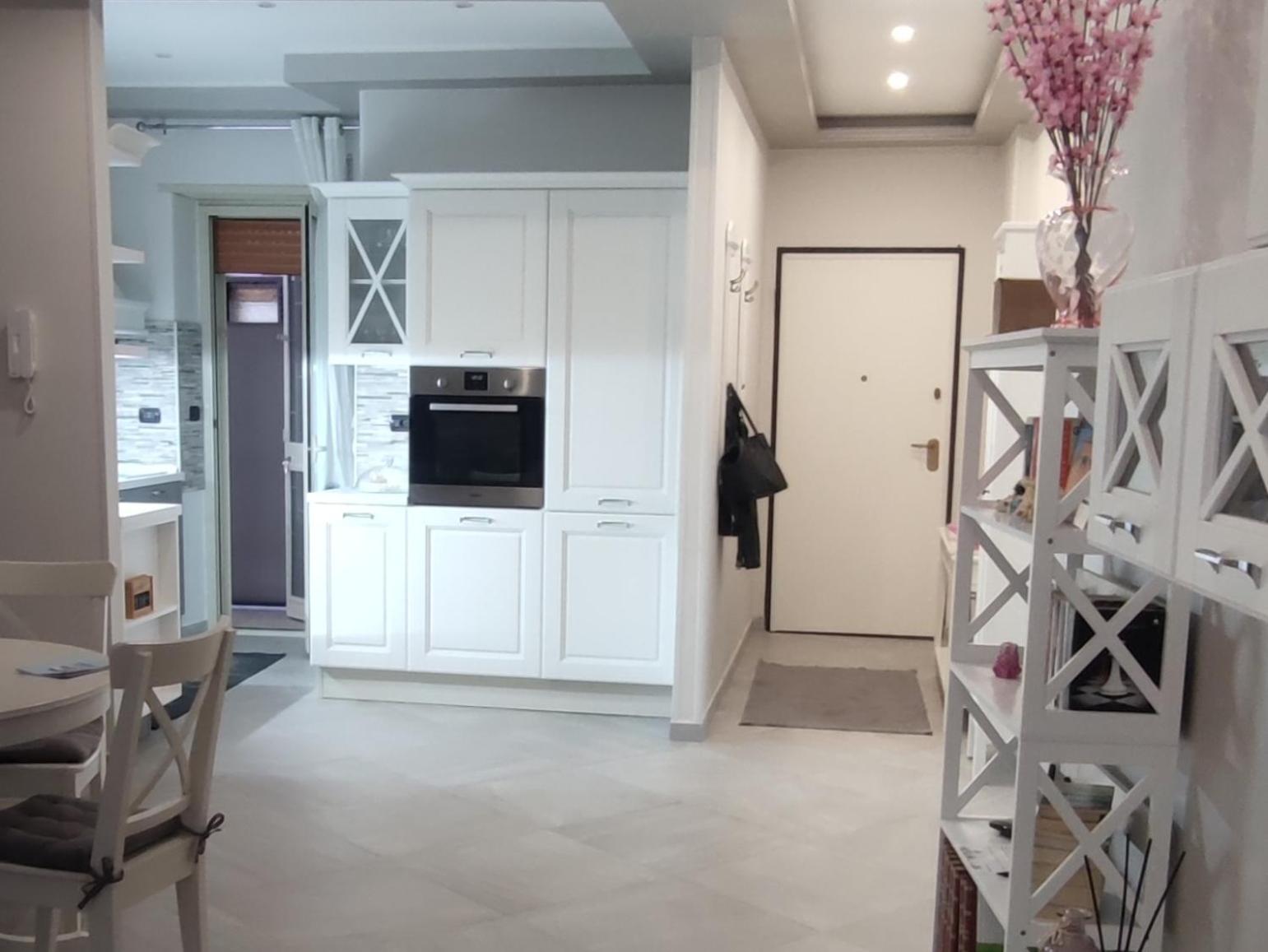 Cortese Home Catânia Exterior foto